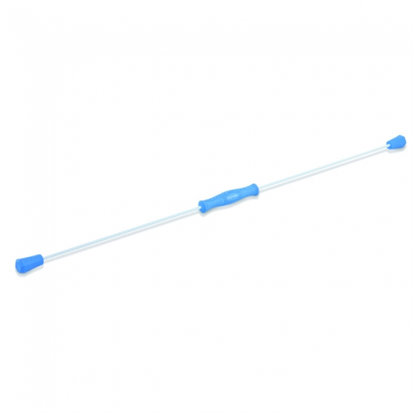 Kettler Swing Stick 07361-010 07361-010